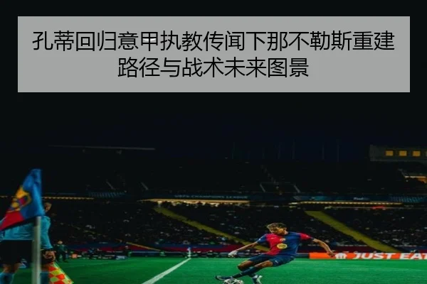 img_1781561614750_1258_1_781.jpg